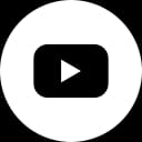 Brand Icon