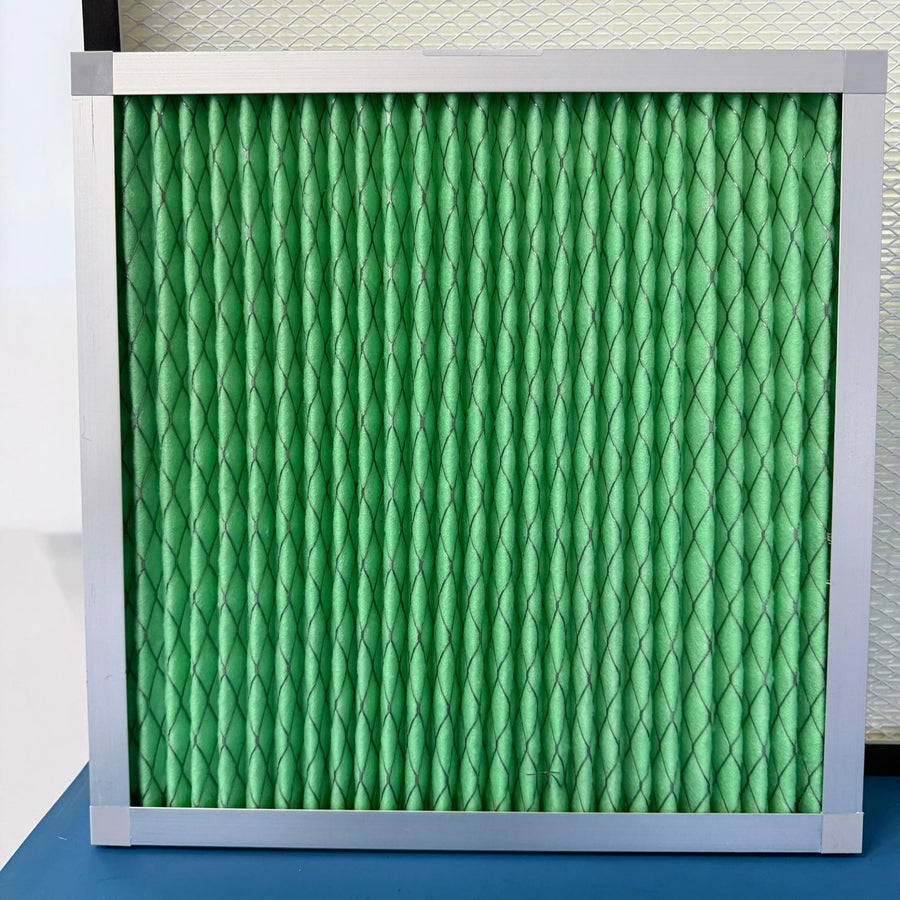 PREFILTER BACK (DARKER)