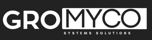 GroMyco