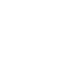Brand Icon