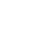 Brand Icon